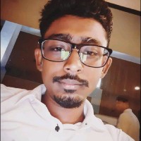 Lakshan Udayanga