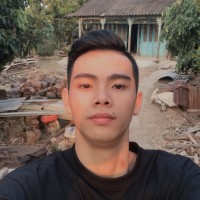 Phúc Võ