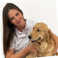 Renata Goncalves Dias