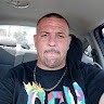 Nathan Aispuro