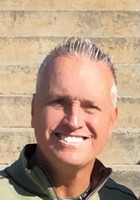 Tracey Evans