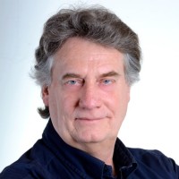 Andreas Lauer