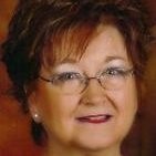 Lillian Carroll