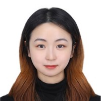 Hyesoo Lim