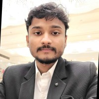 Abhinav Aditya