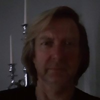 Adrian Abel