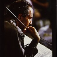 Lex de Azevedo