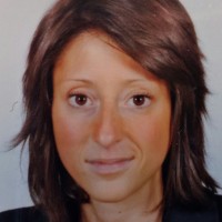 Elisa Romele