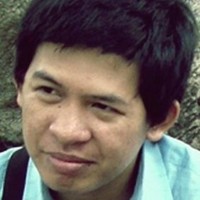 Arafa Efendi