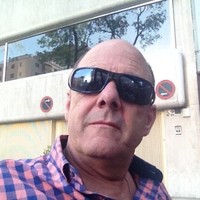 Roberto Abreu Fernández