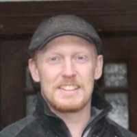 Christian Lindberg
