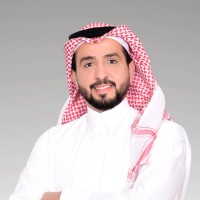 Abdulelah F Al-Othman PMP®