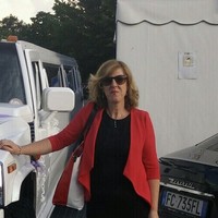 Marcella Sasso