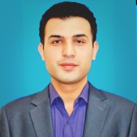 Khizer Ali
