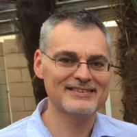 Josep Cerrada