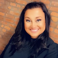 Kim Pettit