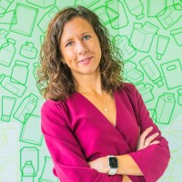 Valerie Bruyninckx