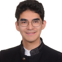 Sebastian Granizo