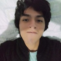 Omar Bryan Pomachagua Carhuaricra