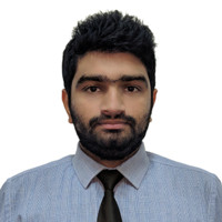 Avinash Yadav