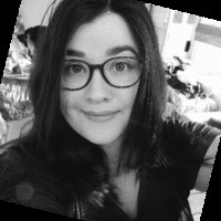 Larissa Sibilio