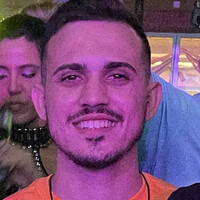 João Maximo Nunes Puga