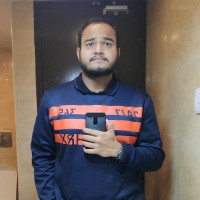 Jitendra Kumar