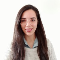 Alba Rellán