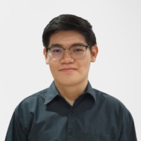 Yau Siu Loong
