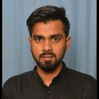 Nityanand Gaud