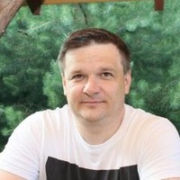 Sebastian Popławski