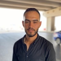 Kareem Azab