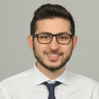 Mert Dogan