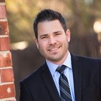 Clint Hall
