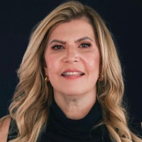 Cynara Veloso