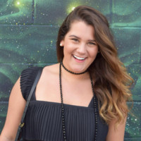 Camryn La Sala