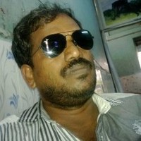 Muthukumar R.Muthukumar