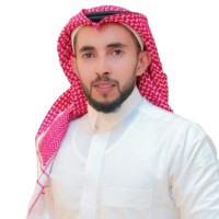 عبدالله البلوي