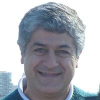 Sergio Felice