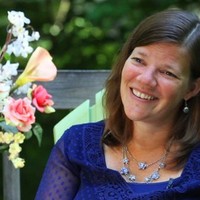 Laurel Trahan