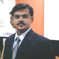 Hitesh Gheewala