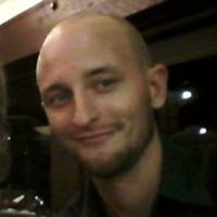 Christopher Ritchey