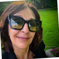 Monica Casarin