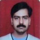Raj Kumar