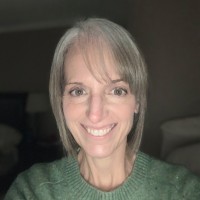 Tiffany Wilkinson