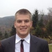 Thomas Blevins