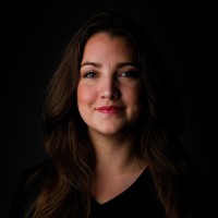 Marieke De Rooij
