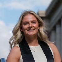 Michaela Lorenz