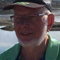 Kjell Hansson