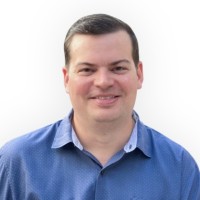 Gabriel Tornberg